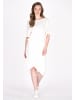 DreiMaster Maritim Women T-Shirt in offwhite