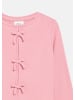 s.Oliver T-Shirt in 4183_rosa