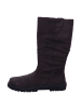 KOEL Stiefeletten/Boot in braun