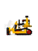 LEGO Technic 42163 Schwerlast Bulldozer
