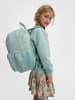 Hummel Hummel Rucksack Hmljazz Kinder Wasserabweisend in BLUE SURF