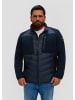s.Oliver Outdoor-Jacke in 5978_navy
