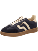 Gant Sneaker in blau