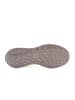 ara Sportlicher Schnürschuh in beige