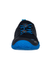 Trollkids Barfuß-Wanderschuhe Nordland in dark navy
