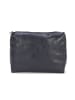 Harpa Shopper SLOAN in midnight blue
