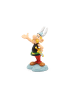 tonies Asterix - Asterix der Gallier-10000528