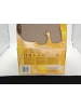 Pustefix PUSTEFIX Seifenblasen Klassik 70ml - 25er Display