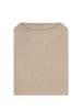 Camel Active Pullover in light beige