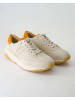 Paul Green Sneaker low in Beige