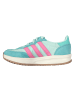 adidas Run 70s 2.0 in Minze