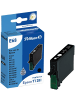 Pelikan Tintenpatrone kompatibel mit Epson T1281 schwarz Typ E68