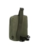 Bench Sling Bag RFID Schutz 28 cm olivgrün