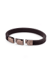 FYNCH-HATTON Armband in braun