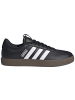 adidas Sneaker in schwarz