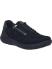 Josef Seibel Sneaker Megan 09 in schwarz