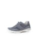 Gabor Sneaker in blau
