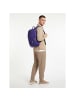 Jack Wolfskin Yuma 14 L Daypack 45 cm Laptopfach glow ink