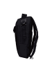 Napapijri H-Brume - Rucksack 46 cm (stormy weather) in black beauty