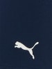 Puma Badehose in marine