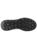 Skechers Skechers Go Walk 6 in Schwarz