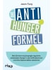 Riva Verlag Buch - Die Anti-Hunger-Formel