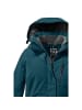 Killtec Outdoorjacke KOW 140 in Marine