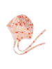 Sigikid Mütze Classic Baby in rosa