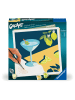 Ravensburger Verlag GmbH Nonbook - CreArt Adults Trend - Mocktail Zitrone