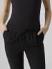 Vero Moda Hose in Black