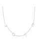 Elli Schmuck für Damen in silber