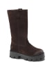 Apple of Eden Mittelstiefel AOEMAREN in TDM
