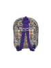Gabby's Dollhouse 42 teilig Rucksack 29x24cm Malset Schreibwaren Set