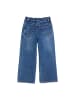 Marc O'Polo KIDS-GIRLS Jeans in MID BLUE DENIM