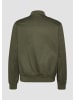 s.Oliver Outdoor-Jacke  in  7938_olivgrün