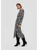 s.Oliver Kleid in 07A3_natur