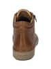 Josef Seibel Sneaker Claire 11 in beige