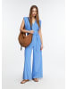comma Overall in 5444_blau