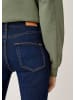 QS Jeans-Hose SADIE in 58Z6_tiefblau
