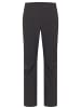 hot-sportswear Hose Lazio in graphite
