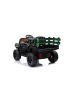 Wisam® Elektroauto für Kinder BDM0926
