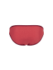 Skiny Slip 2er Pack in Rot/Rosa