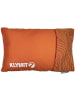 KLYMIT Klymit DRIFT CAR PILLOW REGULAR in Orange