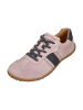 KOEL Sneaker Low ILA SUEDE 3.0 in rosa