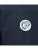 SCHIETWETTER Funktionsjacke "Schnattermaul Cindy" in navy