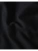 G-Star Raw Boys Nifous T-Shirt dk black