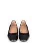 POELMAN Poelman VIVE Damen Slipper