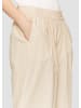 QS Hose in 04G0_creme