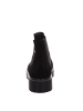 Legero Chelsea Boot ANGEL in Schwarz