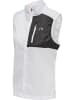 Newline Vest Women Packable Damen in TRANSPARENT